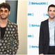 Illustration for article titled Live-action is dead, so Darren Criss and Zachary Quinto are starring in an animated iSuperman /imovie